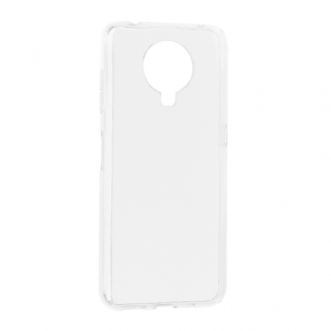 Torbica silikonska Ultra Thin za Nokia G10