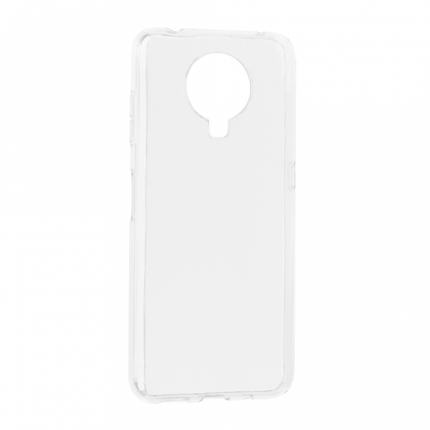 Torbica silikonska Ultra Thin za Nokia G10