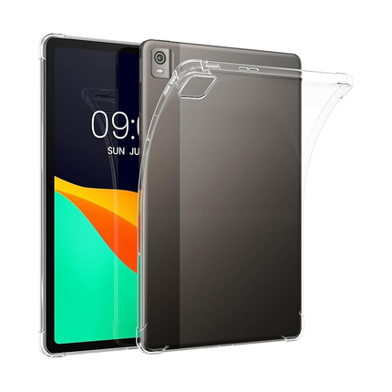 Torbica silikonska Ultra Thin za Nokia T21