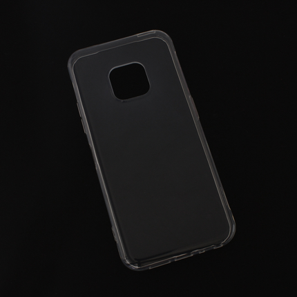 Torbica silikonska Ultra Thin za Nokia XR20