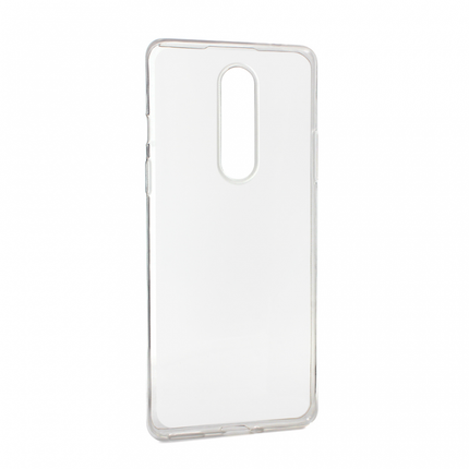 Torbica silikonska Ultra Thin za OnePlus 8