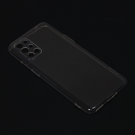 Torbica silikonska Ultra Thin za OnePlus 9R