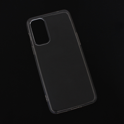 Torbica silikonska Ultra Thin za OnePlus Nord 2