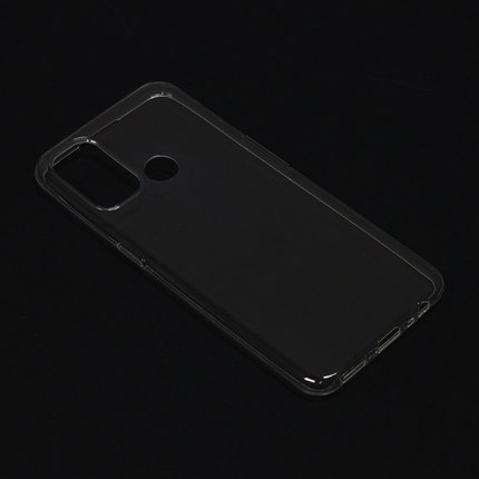 Torbica silikonska Ultra Thin za Oppo A53s