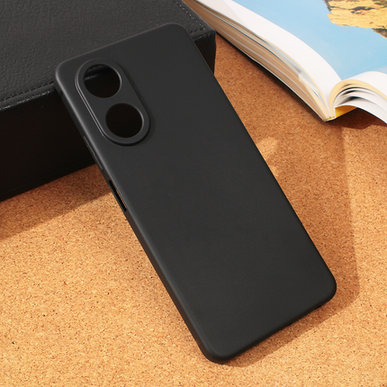 Torbica silikonska Ultra Thin za Oppo A58