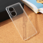 Transparent