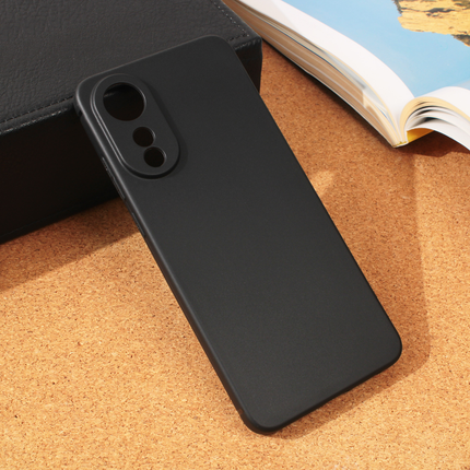 Torbica silikonska Ultra Thin za Oppo A78