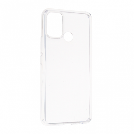 Torbica silikonska Ultra Thin za Realme 7i