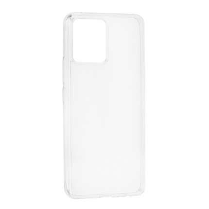 Torbica silikonska Ultra Thin za Realme 8 4G/8 Pro