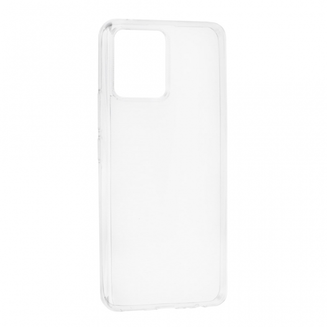 Torbica silikonska Ultra Thin za Realme 8 4G/8 Pro