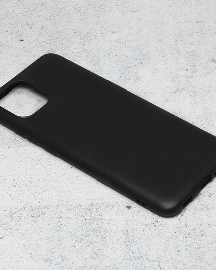 Torbica silikonska Ultra Thin za Samsung A035G Galaxy A03