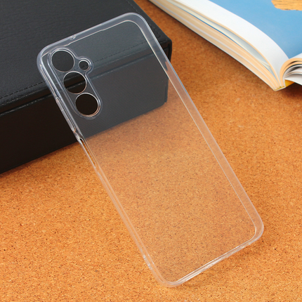 Torbica silikonska Ultra Thin za Samsung A057F Galaxy A05s