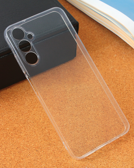 Torbica silikonska Ultra Thin za Samsung A057F Galaxy A05s
