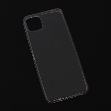 Torbica silikonska Ultra Thin za Samsung A226B Galaxy A22 5G