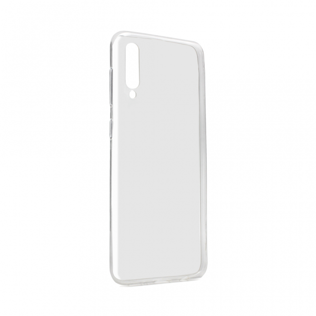 Torbica silikonska Ultra Thin za Samsung A307F/A505F/A507F Galaxy A30s/A50/A50s