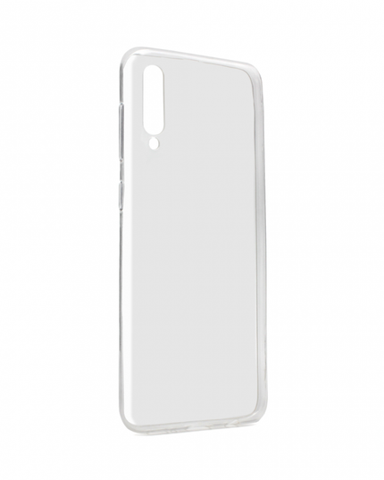 Torbica silikonska Ultra Thin za Samsung A307F/A505F/A507F Galaxy A30s/A50/A50s