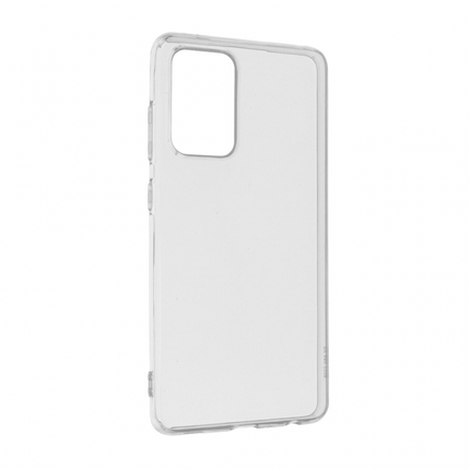 Torbica silikonska Ultra Thin za Samsung A525F/A526B/A528B Galaxy A52 4G/A52 5G/A52s 5G