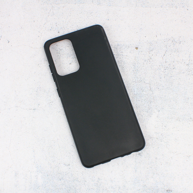 Torbica silikonska Ultra Thin za Samsung A725F/A726B Galaxy A72 4G/5G (EU)