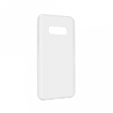 Torbica silikonska Ultra Thin za Samsung G970 S10e