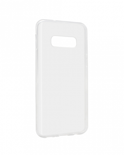Torbica silikonska Ultra Thin za Samsung G970 S10e