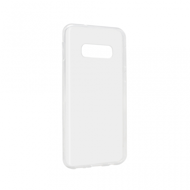 Torbica silikonska Ultra Thin za Samsung G970 S10e