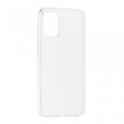 Torbica silikonska Ultra Thin za Samsung A037G Galaxy A03s