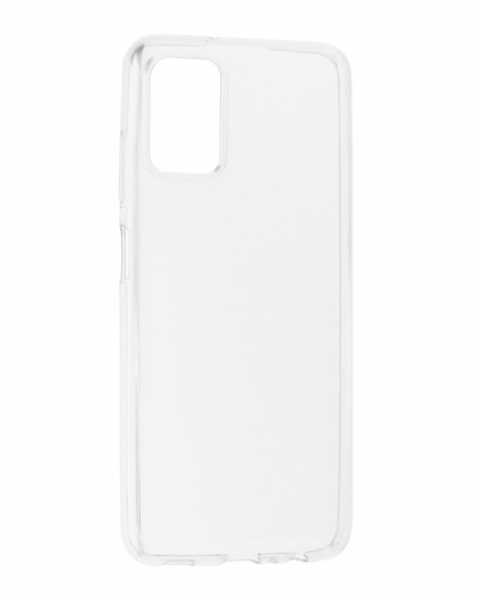 Torbica silikonska Ultra Thin za Samsung A037G Galaxy A03s