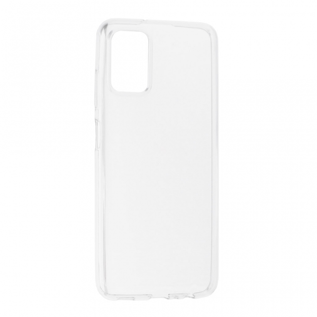 Torbica silikonska Ultra Thin za Samsung A037G Galaxy A03s