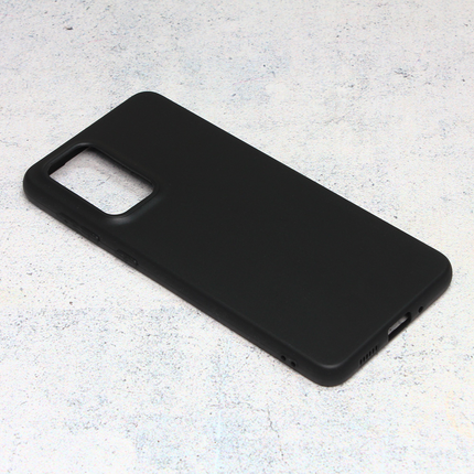 Torbica silikonska Ultra Thin za Samsung A336B Galaxy A33 5G
