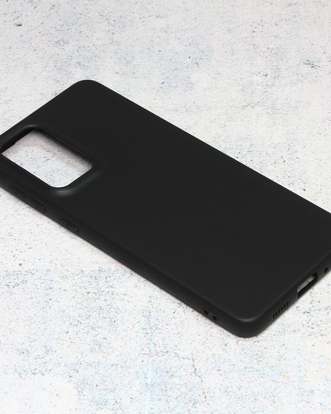 Torbica silikonska Ultra Thin za Samsung A336B Galaxy A33 5G
