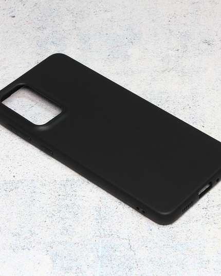 Torbica silikonska Ultra Thin za Samsung A536B Galaxy A53 5G