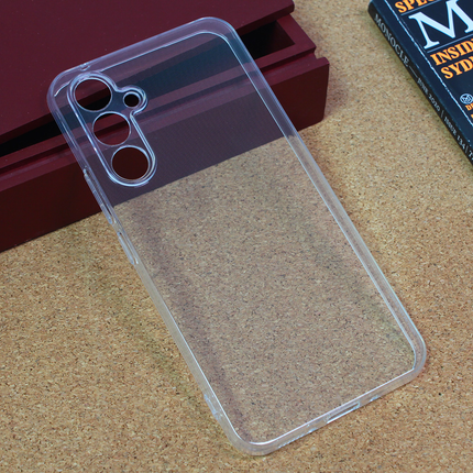 Torbica silikonska Ultra Thin za Samsung A546B Galaxy A54 5G
