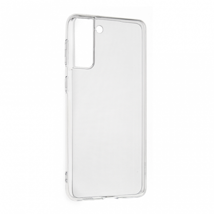Torbica silikonska Ultra Thin za Samsung G996B Galaxy S21 Plus