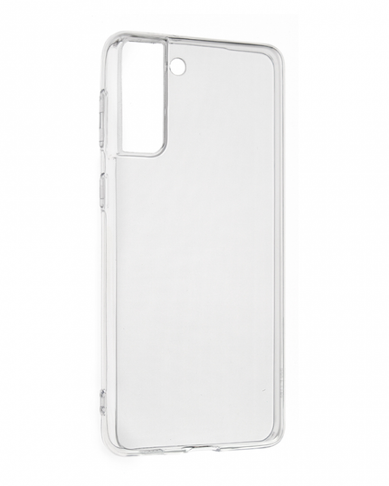Torbica silikonska Ultra Thin za Samsung G996B Galaxy S21 Plus