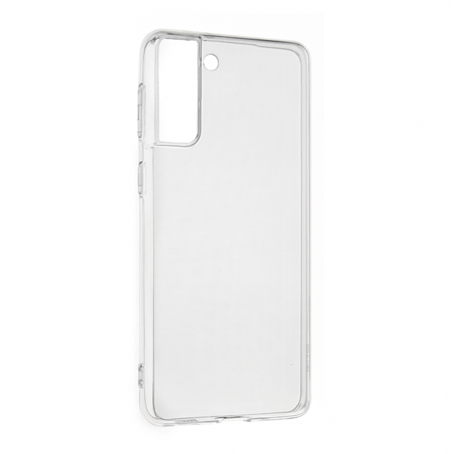 Torbica silikonska Ultra Thin za Samsung G996B Galaxy S21 Plus