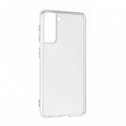 Torbica silikonska Ultra Thin za Samsung G991B Galaxy S21