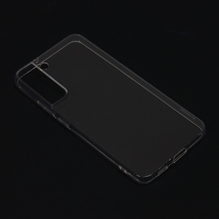 Torbica silikonska Ultra Thin za Samsung S906B Galaxy S22 Plus 5G