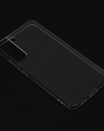 Torbica silikonska Ultra Thin za Samsung S906B Galaxy S22 Plus 5G