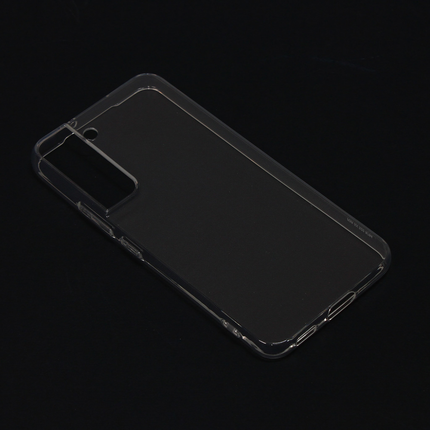 Torbica silikonska Ultra Thin za Samsung S901B Galaxy S22 5G
