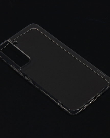 Torbica silikonska Ultra Thin za Samsung S901B Galaxy S22 5G