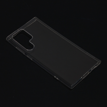Torbica silikonska Ultra Thin za Samsung S908B Galaxy S22 Ultra 5G