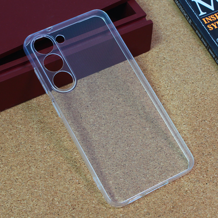 Torbica silikonska Ultra Thin za Samsung S911B Galaxy S23