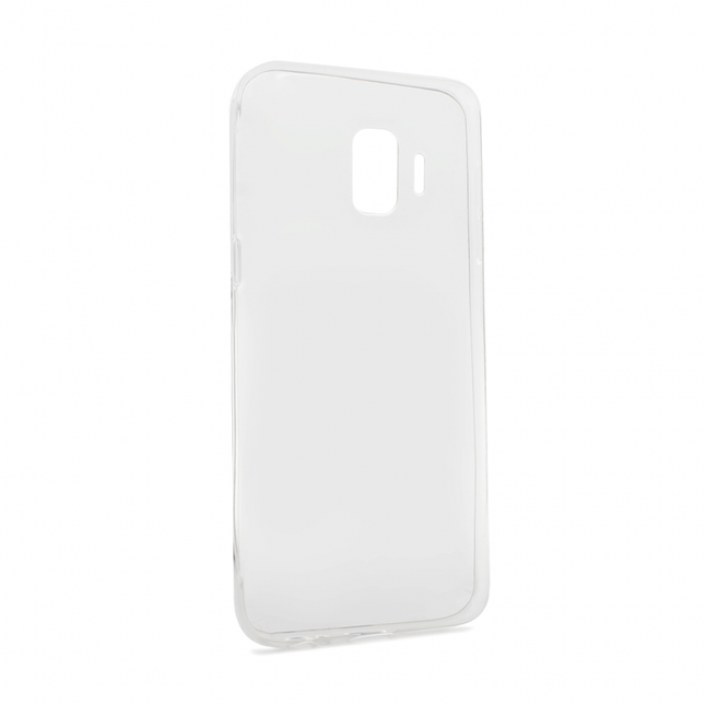 Torbica silikonska Ultra Thin za Samsung J260F Galaxy J2 Core