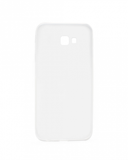 Torbica silikonska Ultra Thin za Samsung J415FN Galaxy J4 Plus
