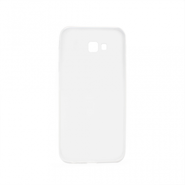 Torbica silikonska Ultra Thin za Samsung J415FN Galaxy J4 Plus