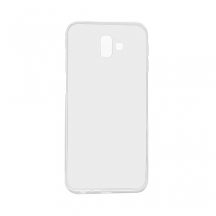 Torbica silikonska Ultra Thin za Samsung J610FN Galaxy J6 Plus