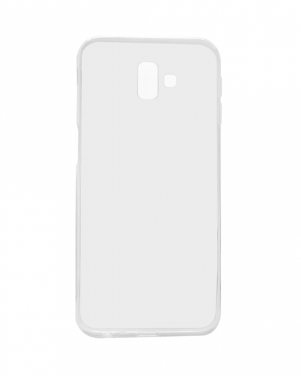 Torbica silikonska Ultra Thin za Samsung J610FN Galaxy J6 Plus