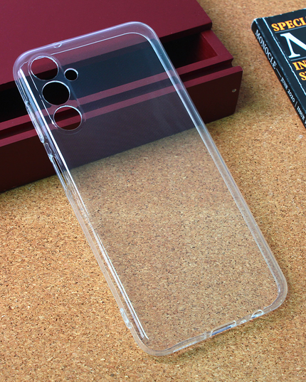 Torbica silikonska Ultra Thin za Samsung M145B Galaxy M14