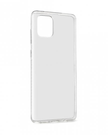 Torbica silikonska Ultra Thin za Samsung N770F Galaxy Note 10 Lite