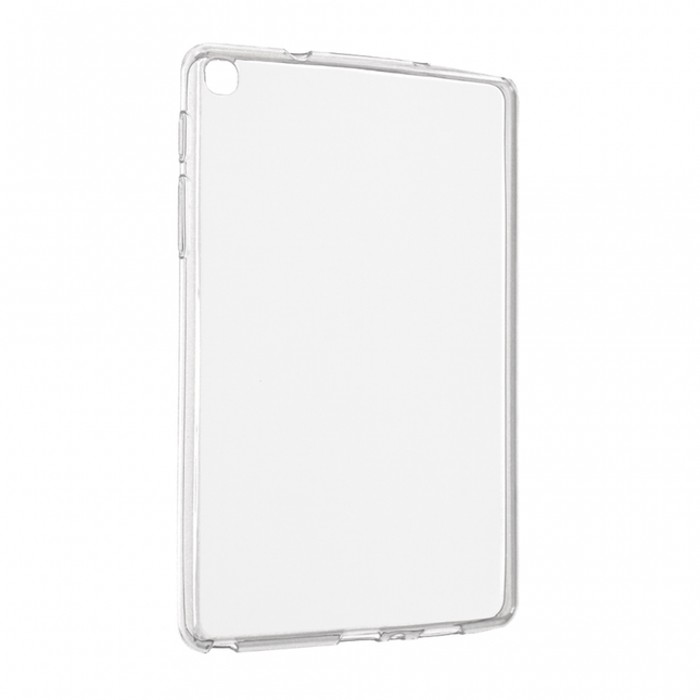 Torbica silikonska Ultra Thin za Samsung P200/P205 Galaxy Tab A8 2019